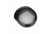 Звуковой отпугиватель животных с датчиком движения на солнечной батарее REXANT 71-0079, фото 2