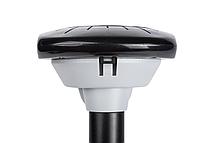 Звуковой отпугиватель животных с датчиком движения на солнечной батарее REXANT 71-0079, фото 3