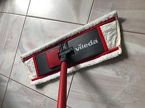 Пиковое зубило шестигранное 28мм 510мм MAKITA D-17675, фото 2