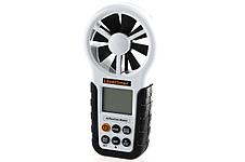 Анемометр AIRFLOWTEST-MASTER LASERLINER 082.140A, фото 2