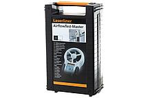 Анемометр AIRFLOWTEST-MASTER LASERLINER 082.140A, фото 3
