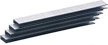 Скобы 140133 FUBAG 140133, фото 3