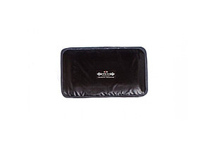 Пластырь прм-45 металлокордный 180x230 мм БХЗ ПРМ-45, фото 2