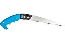 Пилы с прямым полотном l=180мм SAMURAI WS-180+300, фото 2