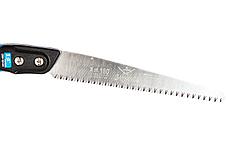 Пилы с прямым полотном l=180мм SAMURAI WS-180+300, фото 3