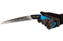 Пилы с прямым полотном l=180мм SAMURAI WS-180+300, фото 2