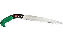 Пилы с прямым полотном l=180мм SAMURAI WS-180+300, фото 3