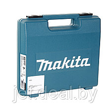 Лобзик электрический 4351 FCT+ набор пилок 720 вт MAKITA 4351FCT, фото 3