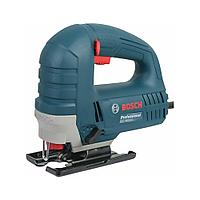 Лобзик электрический GST 8000 e710 вт BOSCH 060158H000