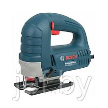 Лобзик электрический GST 8000 e710 вт BOSCH 060158H000