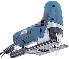 Лобзик электрический GST 90 e650 вт BOSCH 060158G000, фото 2