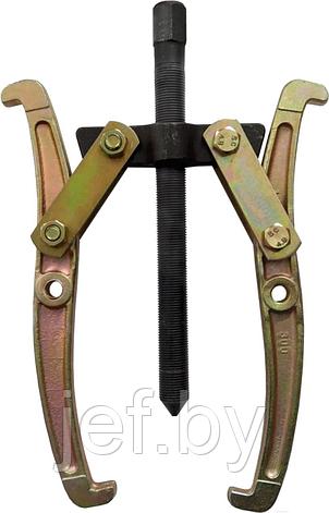 CЪЕМНИК универсальный двухлапый 250мм глубина 170мм BAUMAUTO BM-03019-12, фото 2