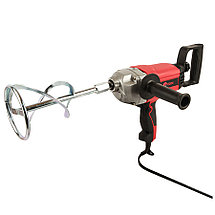 ED-DM1200R EDON 1019010103, фото 2