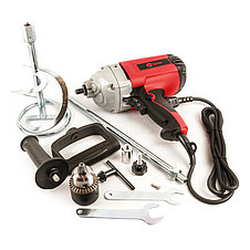 ED-DM1200R EDON 1019010103, фото 2