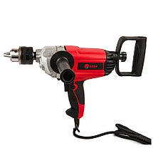 ED-DM1200R EDON 1019010103, фото 3