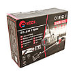 ED-DM1200R EDON 1019010103, фото 3