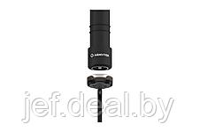 Фонарь WIZARD C2 PRO MAGNET USB Белый ARMYTEK F08701C, фото 3