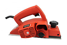 Рубанок EDR750-82 EDON 1001080101, фото 3