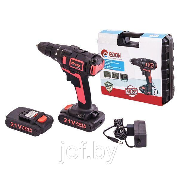 QM-1009S EDON 1002010601