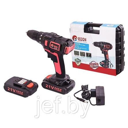 QM-1009S EDON 1002010601, фото 2