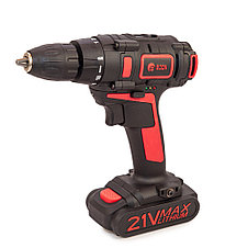 QM-1009S EDON 1002010601, фото 2