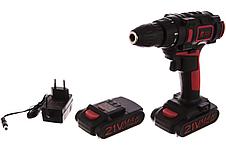 QM-1009S EDON 1002010601, фото 3