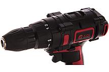 QM-1009S EDON 1002010601, фото 3