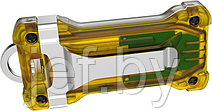 Фонарь ZIPPY (желтый) ARMYTEK F06001Y, фото 2
