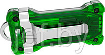 Фонарь ZIPPY (зеленый) ARMYTEK F06001GR, фото 2
