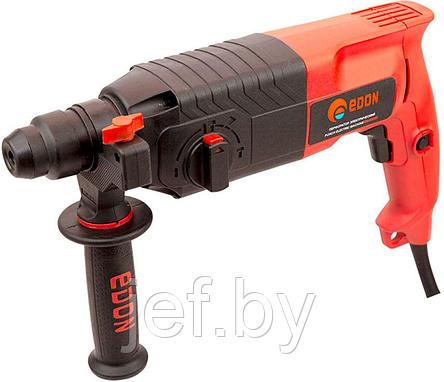 Перфоратор RH-24/950 EDON 1001040202, фото 2