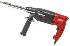 Перфоратор RH-24/950 EDON 1001040202, фото 2