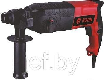 Перфоратор RH-28/1250 EDON 1001040402, фото 2