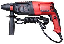 Перфоратор RH-28/1250 EDON 1001040402, фото 2