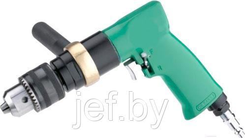Пневмодрель RP7107-1/2 EDON D030