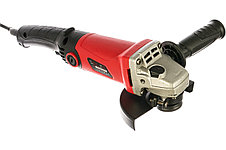 Угловая шлифмашина AG-125/1000E EDON 1001010313, фото 2