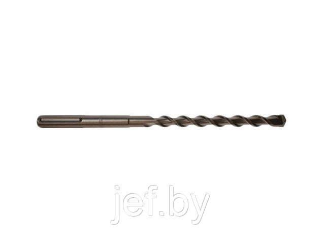 SDS-MAX 38х250х370 мм MAKITA D-34132