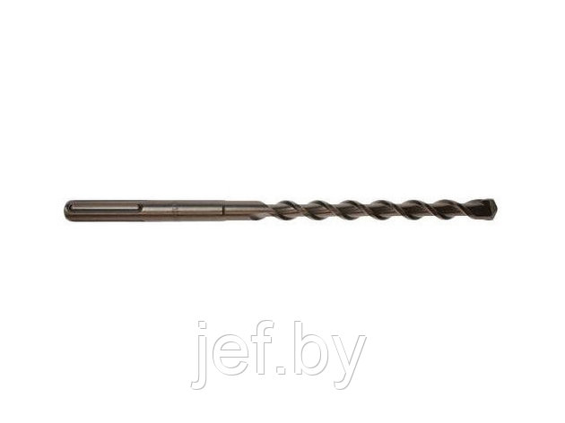 SDS-MAX 38х250х370 мм MAKITA D-34132, фото 2