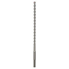 SDS-MAX 4 16х400х540 мм BOSCH 2608685861, фото 2