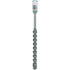 SDS-MAX 4 40х400х520 мм BOSCH 2608685877, фото 2