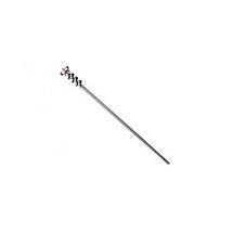 SDS-MAX 80х850 мм BOSCH 1618596462, фото 2