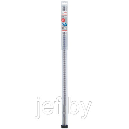 SDS-MAX 8X 14х600х740 мм BOSCH 2608578608, фото 2