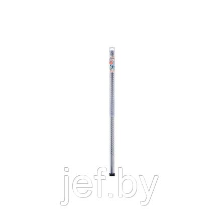 SDS-MAX 8X 22х800х920 мм BOSCH 2608578634, фото 2