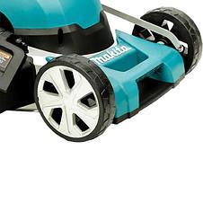 Газонокосилка электрическая ELM 4620 1800 вт MAKITA ELM4620, фото 2