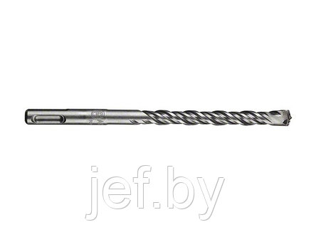 SDS-PLUS 5 20х950х1000 мм BOSCH 2608597127, фото 2