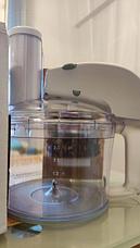 SDS-PLUS 5 20х950х1000 мм BOSCH 2608597127, фото 3