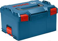 Чемодан L-BOXX 238 (Размеры: 442 X 253 X 357 мм, вес 2,4 кг) BOSCH 1600A012G2