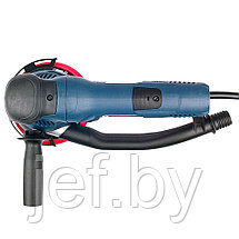 Эксцентриковая шлифмашина GET 75-150 550 Вт BOSCH 0601257100, фото 2