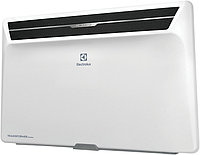 Отопительный модуль конвектора Electrolux ECH/R-2500 T