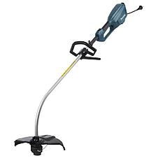 Триммер UR 3501 (1.00 кВт, 35 см, с головкой) MAKITA UR3501, фото 2