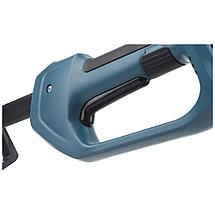 Триммер UR 3501 (1.00 кВт, 35 см, с головкой) MAKITA UR3501, фото 2